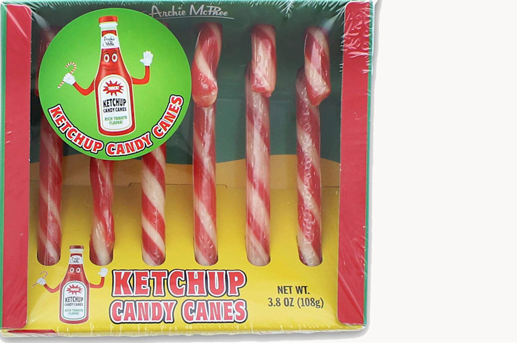 CC 0006 Ketchup.jpg