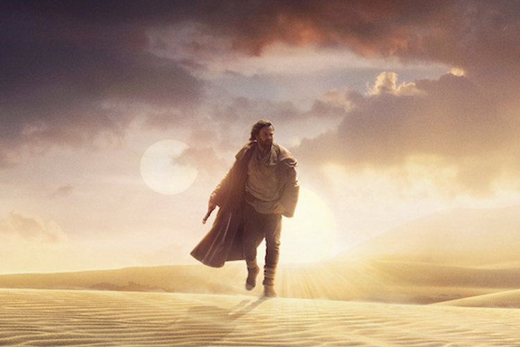 obwankenobi