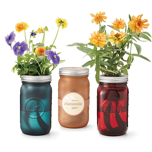 Uncommon Goods