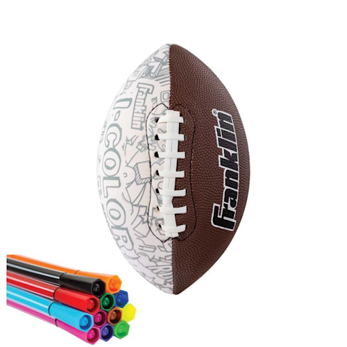 i-color-ftbl-main