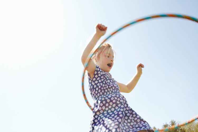 what your birth month says about you MAY