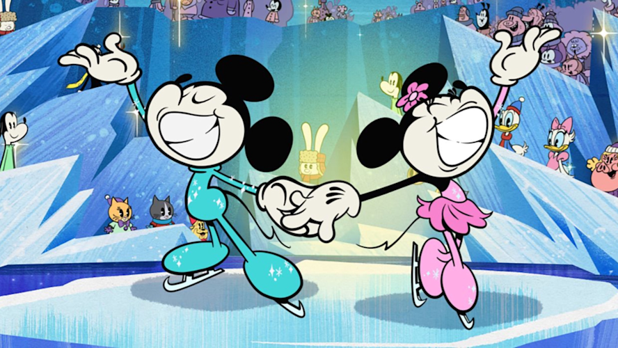 mickey-mouse-winter-1920-camp