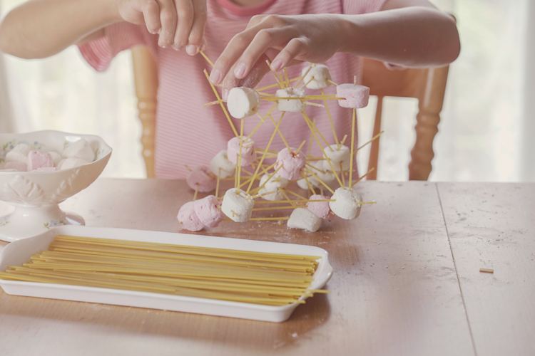 Marshmallows
