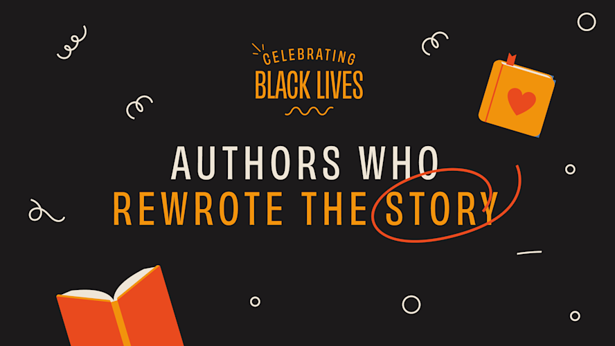 THUMB AUTHORS@2x