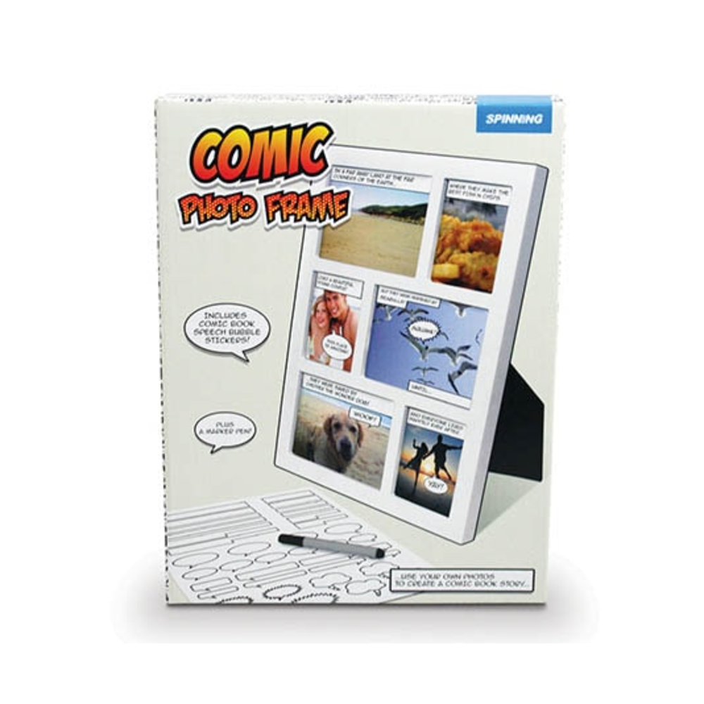 comic-photo-frame-packaging-rollover2