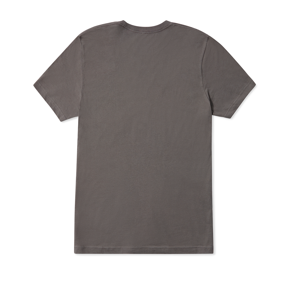 Camp 05-11-21 No.1 Dad 11 FatherTee 03