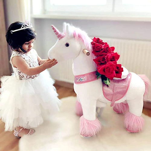 ponycycleunicorn