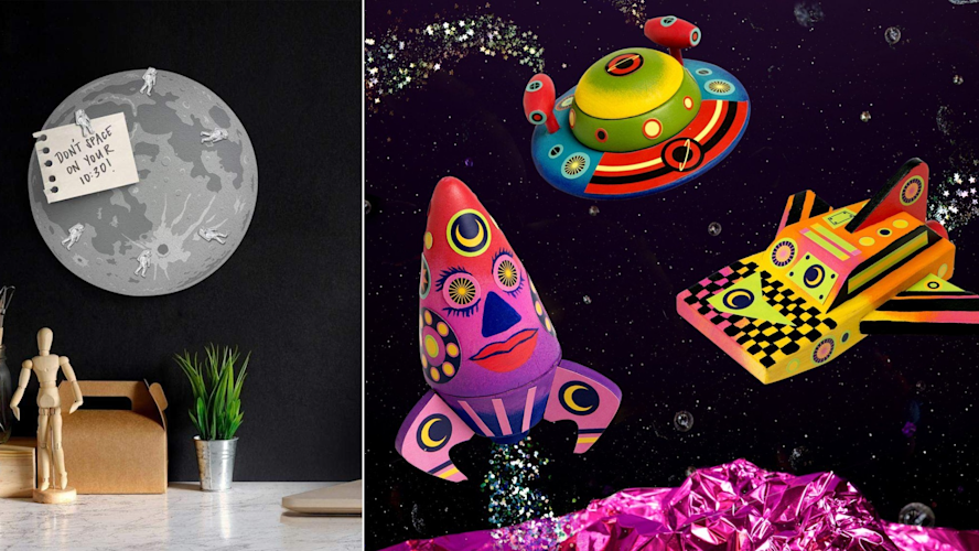 space-room-stuff