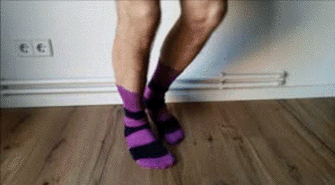 giphy (11)