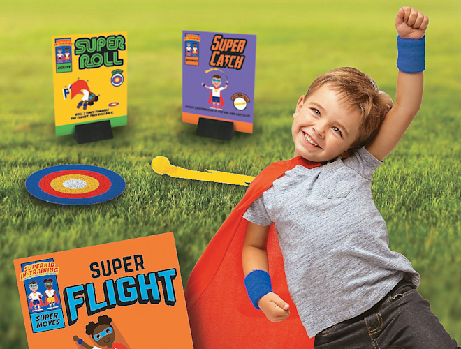 super-kid-in-training 13788605-a02