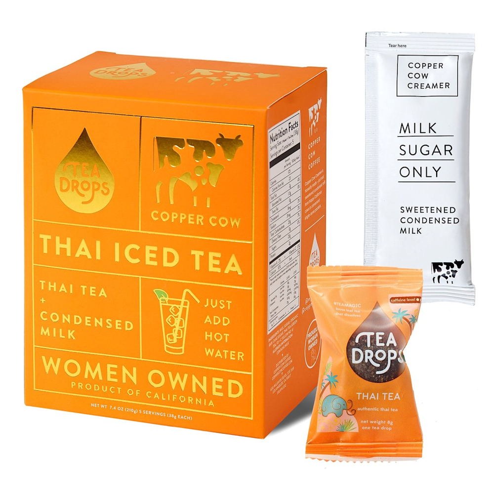 thai-content-noboba 550x550@2x