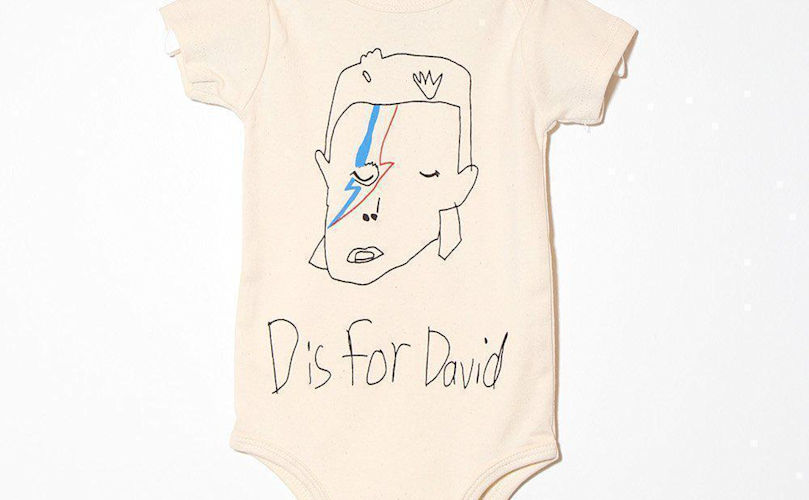 anchors-n-asteroids-d-is-for-david-onesie-anchors-n-asteroids
