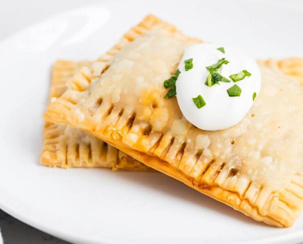 Taco-pop-tarts-i-heart-naptime-9-740x1036