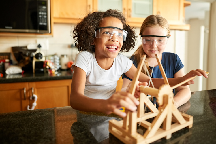 science youtube channels for kids