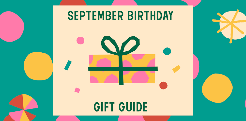 SEPT THUMB@2x