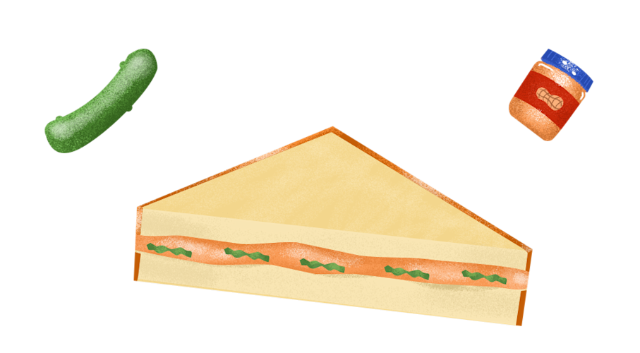 ArticleImg UnlikelyPairsSO 1000x551 13