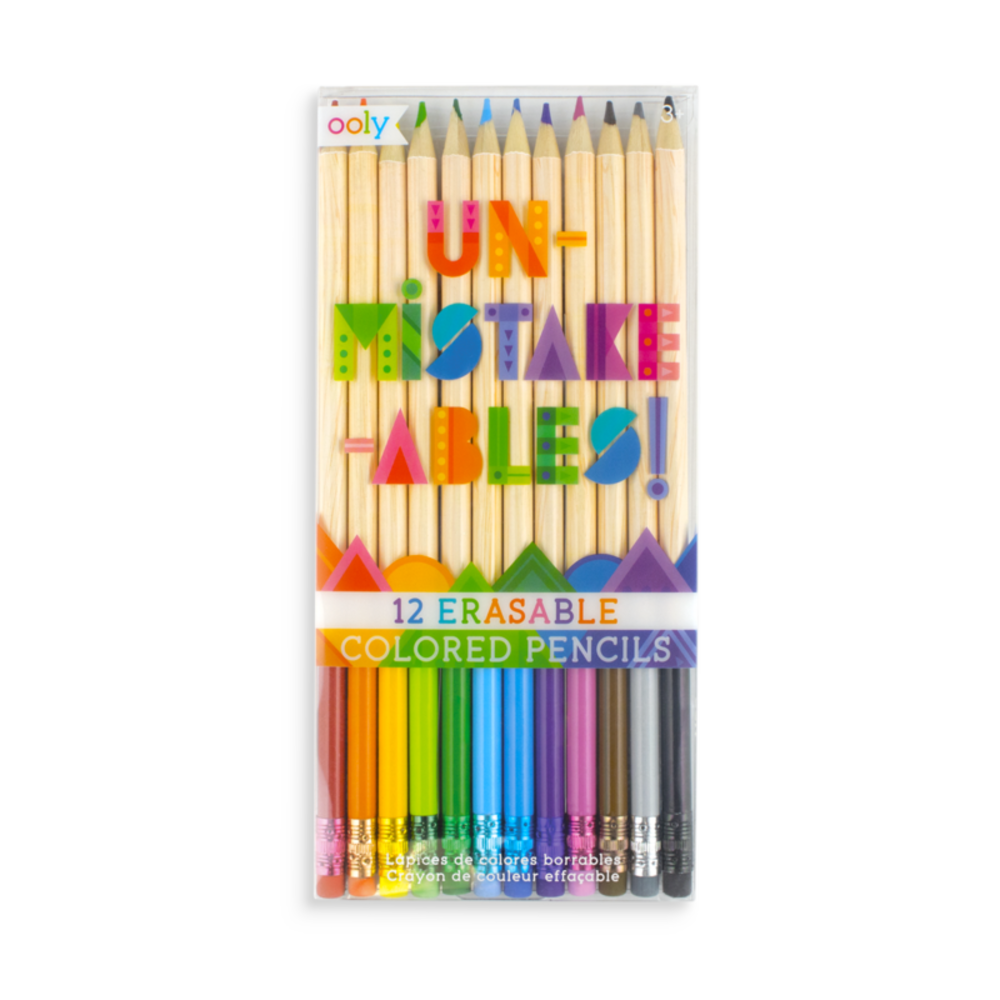 128-129-Unmistakeables-Erasable-Colored-Pencils-B 800x800