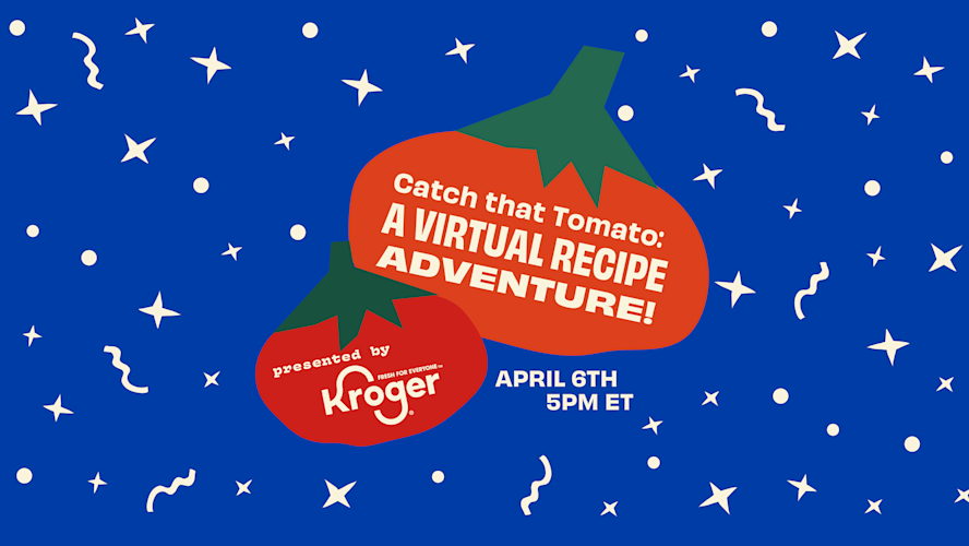 kroger virtual event graphics-02