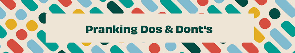 Add a heading (11)