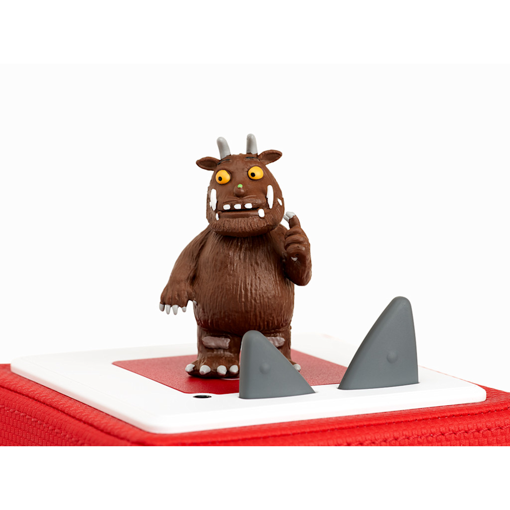 Gruffalo-on-box