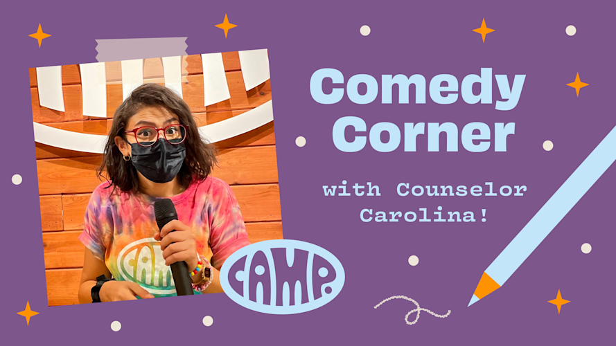 carolinacomedycorner