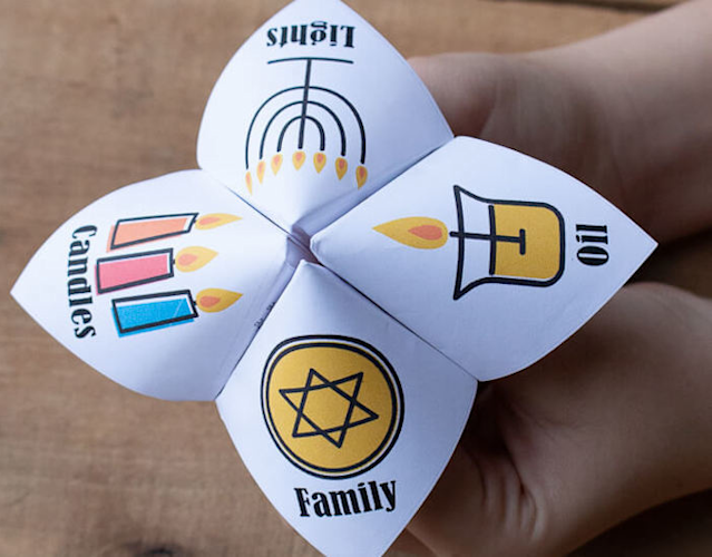 Hanukkah-Joke-Tellers-from-Bren-Did-3-of-6