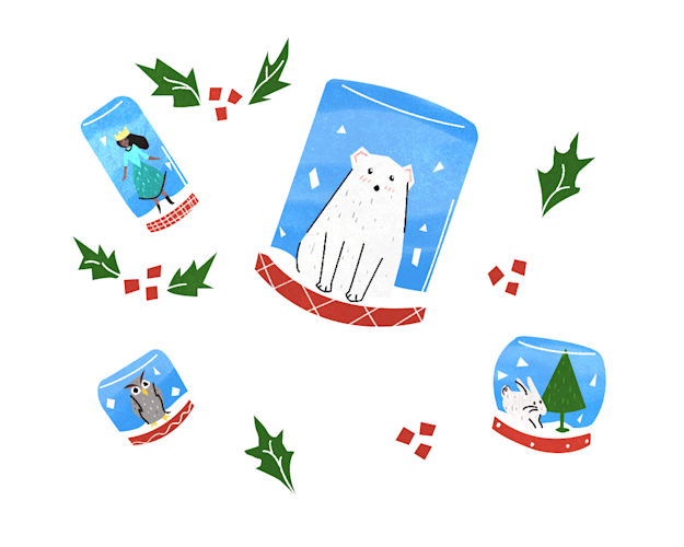 ArticleImg SnowGlobe 1000x800 2