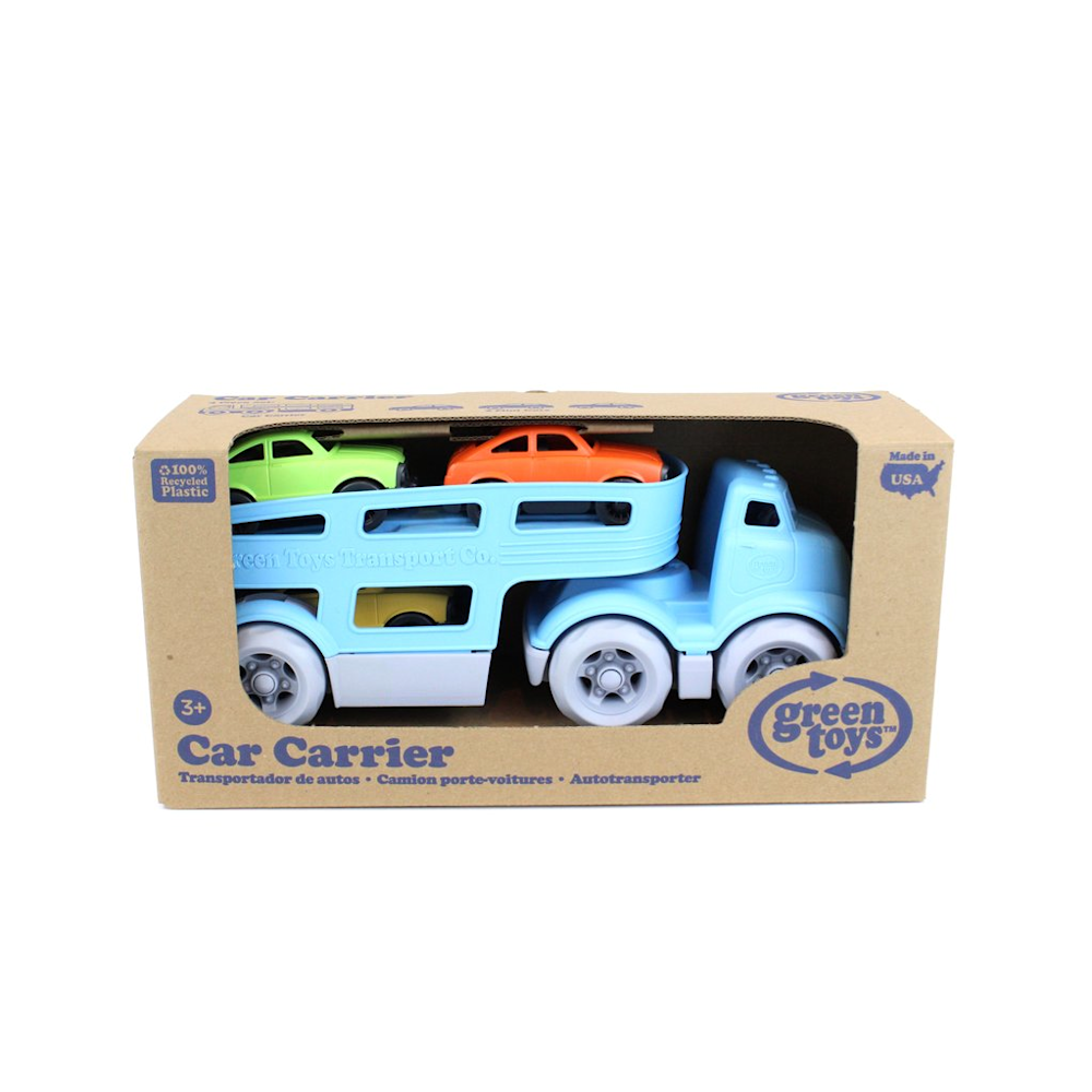 170216 CarCarrier InPkg 1024x