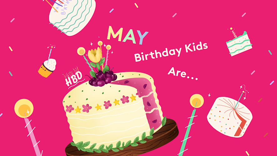 Article Thumb MayKidsAre 1920x1080V2@2x 3