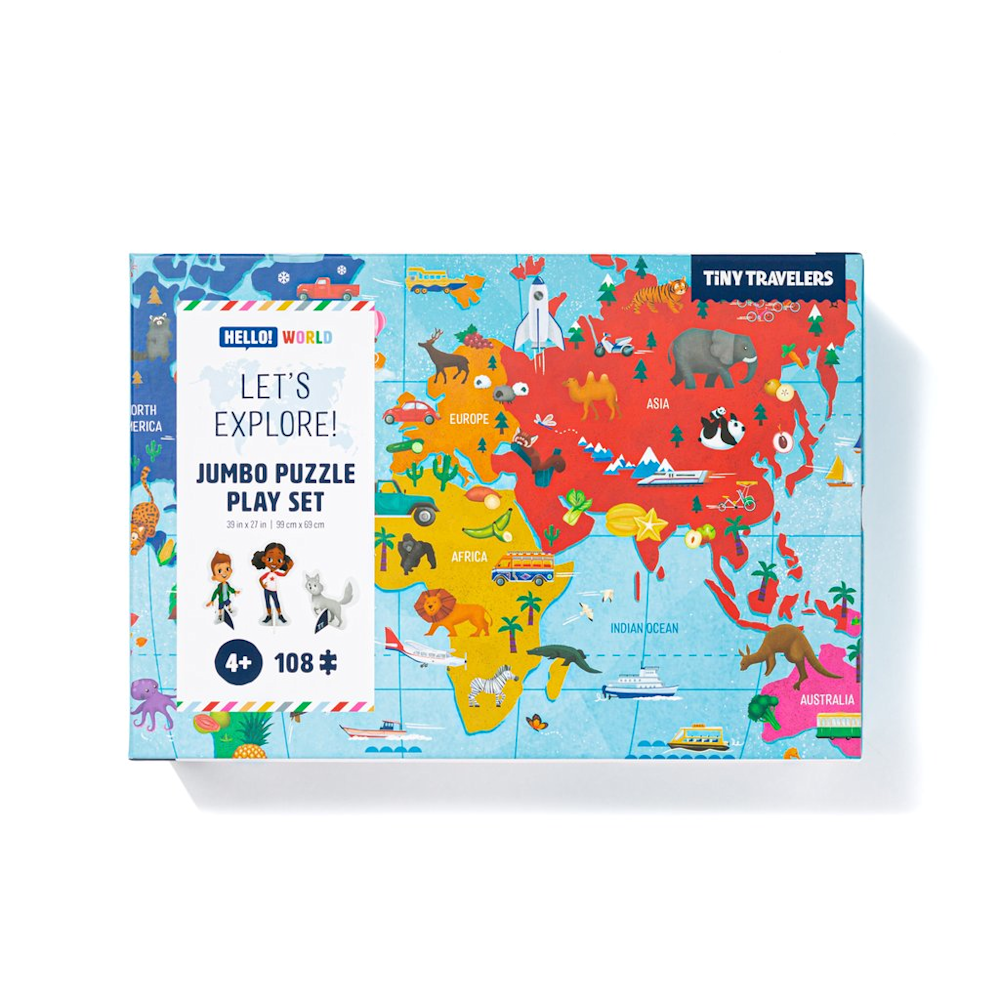 TT JumboPuzzle 1024x