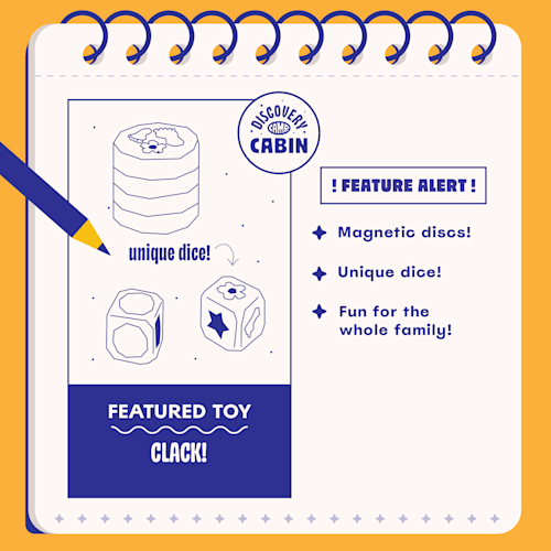 CAMP DC TOYFEATURE 5@2x