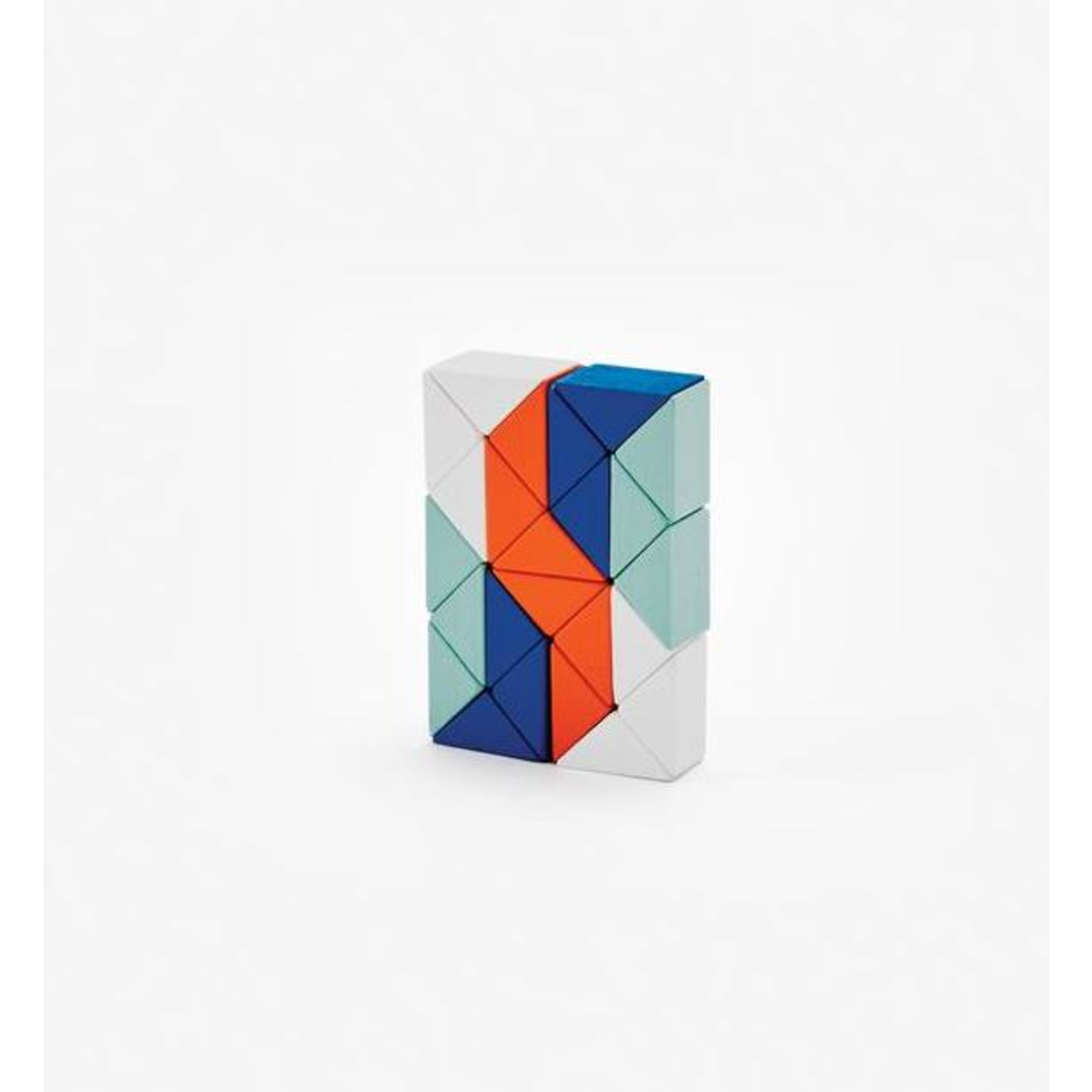 SnakeBlock-Small-RedBlue-01-Silo-CZSBSRB b4dc6353-8688-42c9-b3cf-cb21c92d824b 930x