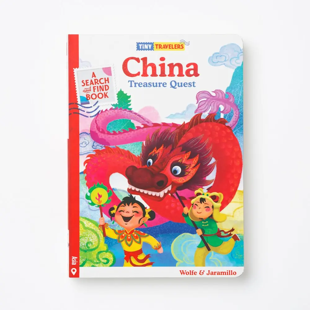 TT-BookChina 01 1024x