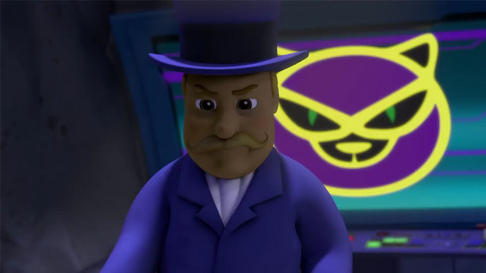 0003 Mayor Humdinger.png copy