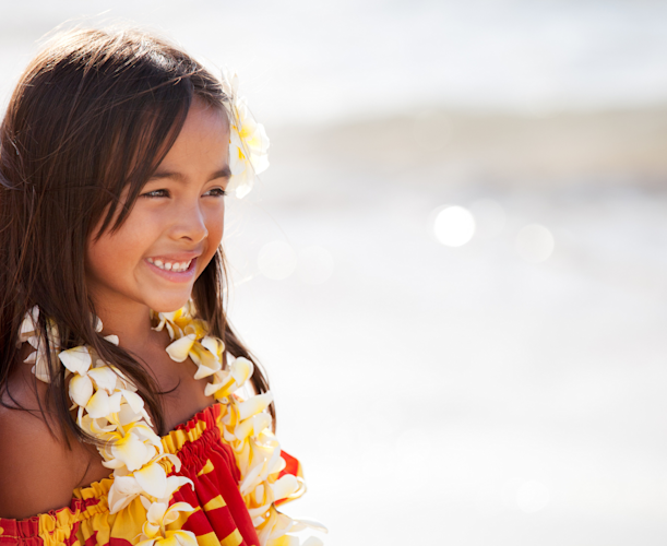 aloha