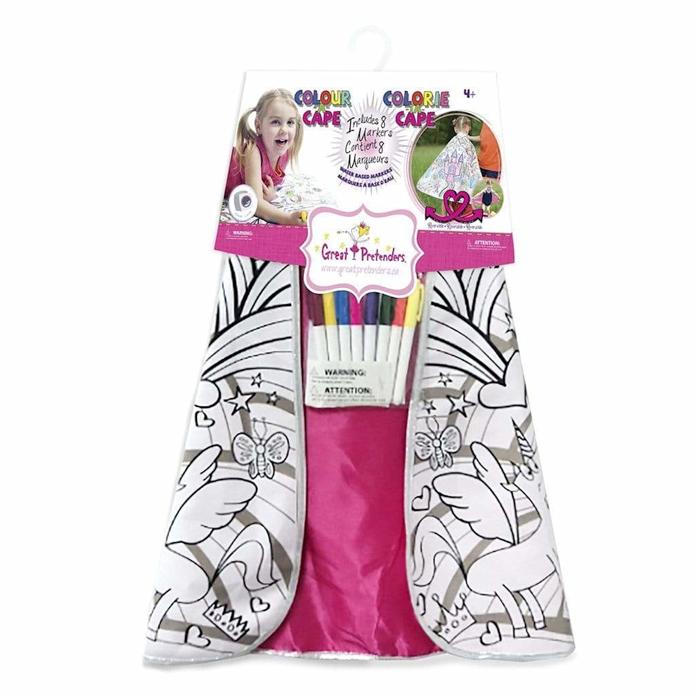 Princess Cape 16960f52-cb0b-46f3-a760-eacb608bd8e6 5000x