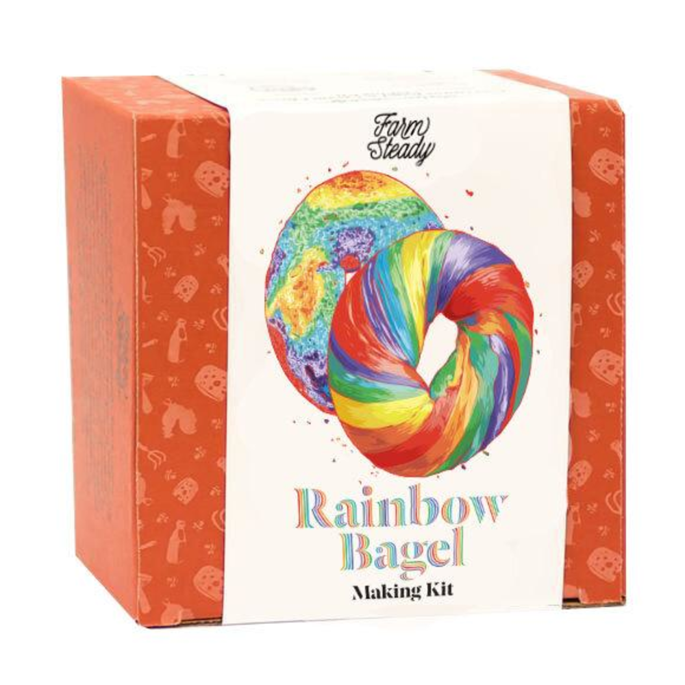 FSKBOW transparent
