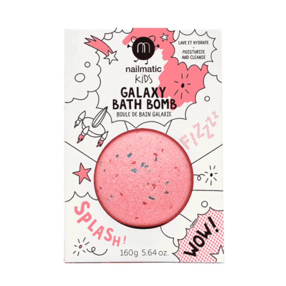 red-planet-bath-bomb