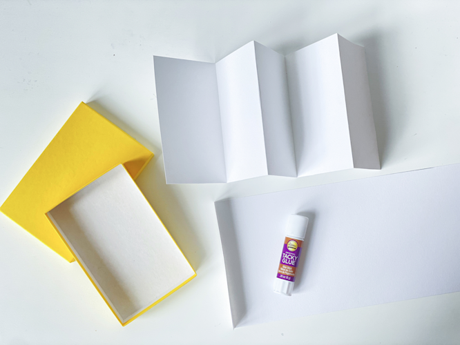 book-boxes-1