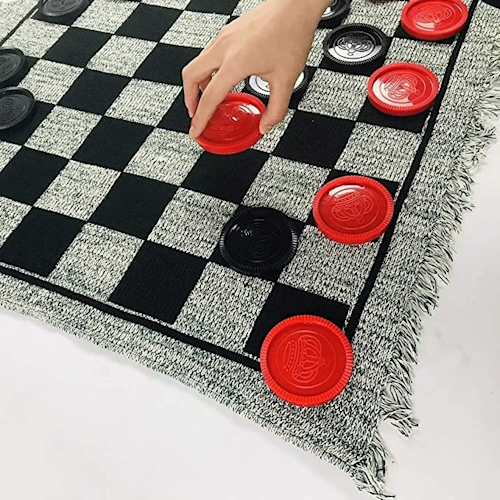 giantcheckers