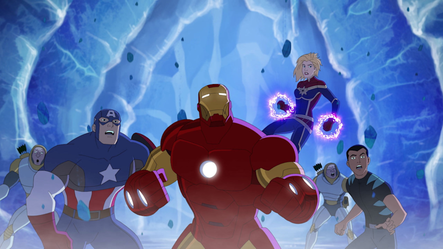 marvel-frost-fight-1920-camp