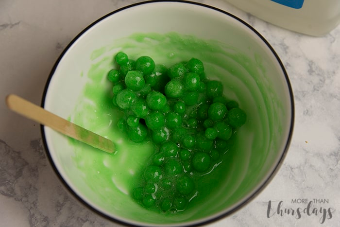 Polyjuice Potion