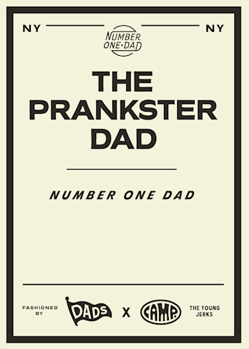TheDaddest Personnas-06