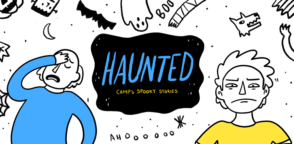 00 Thumbnail