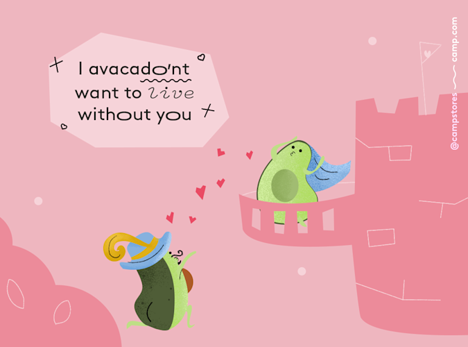 ArticleImg VDayCard Article 1000x800 5