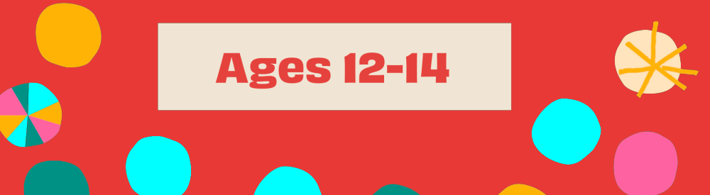 12-14