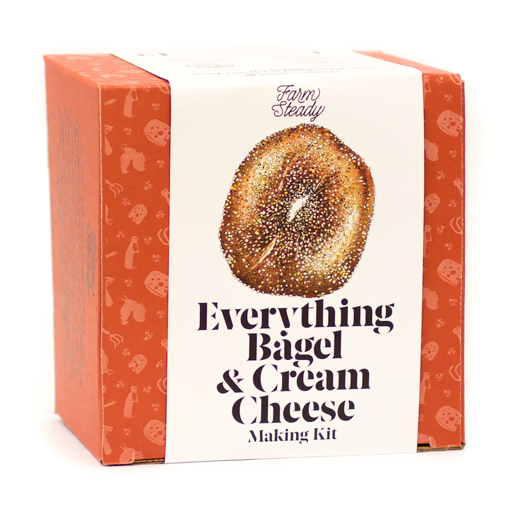 Everything+Bagel+&+Cream+Cheese+Making+Kit