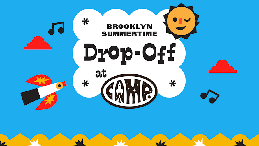 Cosmic-Art-CAMP