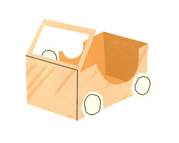 ArticleImg 8WaysCardboardBox 1000x800 3