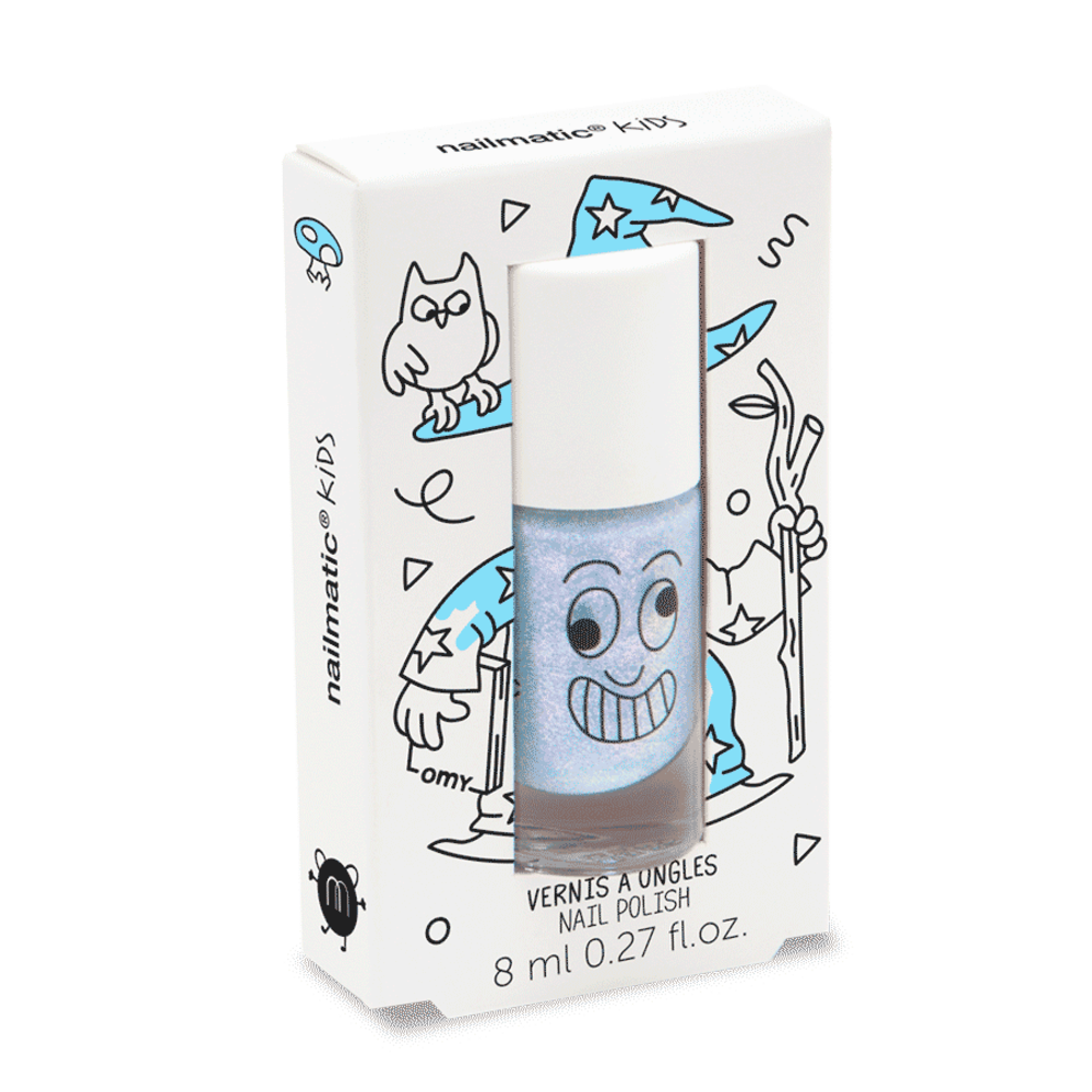 water-based-nail-polish-for-kids-merlin-pearly-blue.jpg